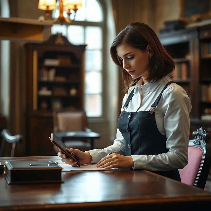 What does house assistant help usually cost?
